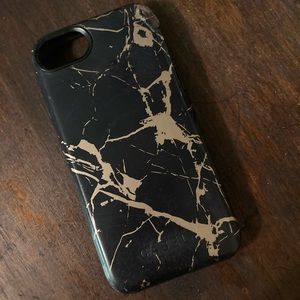 IPHONE SE 2020 Casely Phone Case